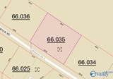 Lot 2 Woodvue Road - Photo 4