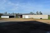 2210 County Highway 38 - Photo 10