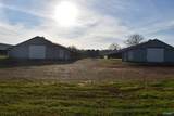 2210 County Highway 38 - Photo 11