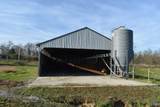 2210 County Highway 38 - Photo 12