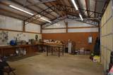 2210 County Highway 38 - Photo 13