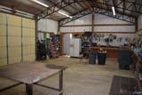 2210 County Highway 38 - Photo 14