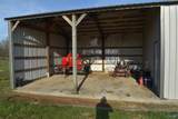 2210 County Highway 38 - Photo 15