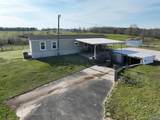 2210 County Highway 38 - Photo 17