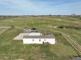 2210 County Highway 38 - Photo 19