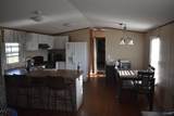 2210 County Highway 38 - Photo 21