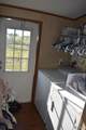 2210 County Highway 38 - Photo 22