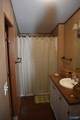 2210 County Highway 38 - Photo 23