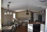 2210 County Highway 38 - Photo 25