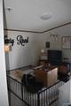 2210 County Highway 38 - Photo 26