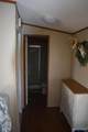 2210 County Highway 38 - Photo 27