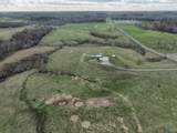 2210 County Highway 38 - Photo 28