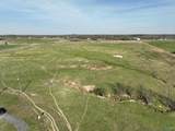 2210 County Highway 38 - Photo 29