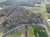 2210 County Highway 38 - Photo 30