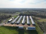 2210 County Highway 38 - Photo 5