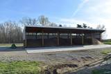 2210 County Highway 38 - Photo 8
