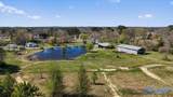 744 Double Bridges Road - Photo 10