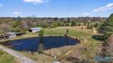 744 Double Bridges Road - Photo 11