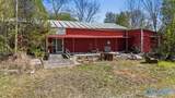 744 Double Bridges Road - Photo 2