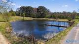 744 Double Bridges Road - Photo 3