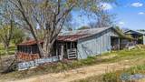 744 Double Bridges Road - Photo 4