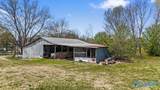 744 Double Bridges Road - Photo 5