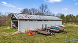 744 Double Bridges Road - Photo 6