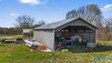744 Double Bridges Road - Photo 7