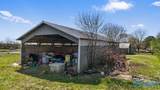 744 Double Bridges Road - Photo 8