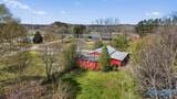 744 Double Bridges Road - Photo 9