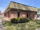 723 Berea Ave - Photo 1