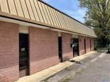 723 Berea Ave - Photo 3