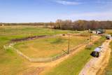 7075 Old Railroad Bed Road - Photo 13