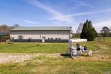 7075 Old Railroad Bed Road - Photo 15