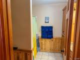7075 Old Railroad Bed Road - Photo 17