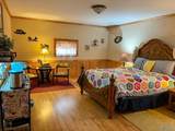 7075 Old Railroad Bed Road - Photo 18
