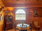 7075 Old Railroad Bed Road - Photo 21