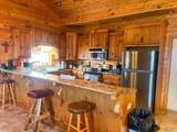 7075 Old Railroad Bed Road - Photo 23