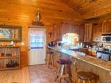 7075 Old Railroad Bed Road - Photo 24