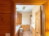 7075 Old Railroad Bed Road - Photo 25