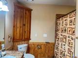 7075 Old Railroad Bed Road - Photo 26