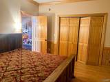 7075 Old Railroad Bed Road - Photo 28
