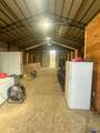 7075 Old Railroad Bed Road - Photo 29