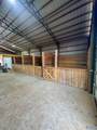 7075 Old Railroad Bed Road - Photo 31