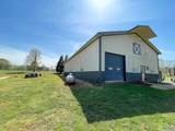 7075 Old Railroad Bed Road - Photo 32