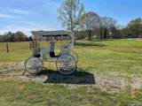7075 Old Railroad Bed Road - Photo 35