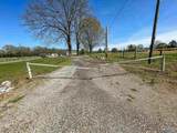 7075 Old Railroad Bed Road - Photo 36