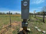 7075 Old Railroad Bed Road - Photo 37