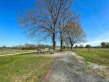 7075 Old Railroad Bed Road - Photo 38