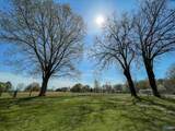 7075 Old Railroad Bed Road - Photo 39